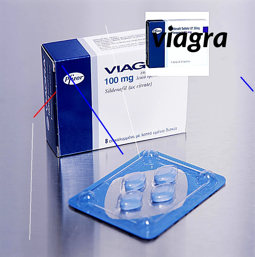 Viagra achat montreal